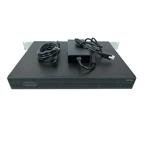 isr4321 sec k9 cis co isr4321 router with security bundle 5.webp