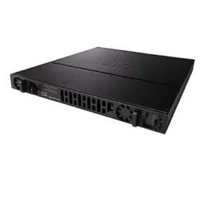 isr4431 vsec k9 single 4 port gigabit voice security router.webp