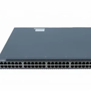 juniper ex3400 48p 48 port poe switch for enhanced network performance high performance network switch.webp