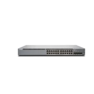 juniper ex3400 poe 2x40g qsfp switch ex3400 24p.webp