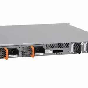 juniper ex4300 32f high performance network switch for reliable connectivity high performance switch.webp