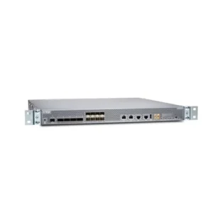juniper mx204 fixed ac system os standard hardware router mx204 hwbase ac.webp