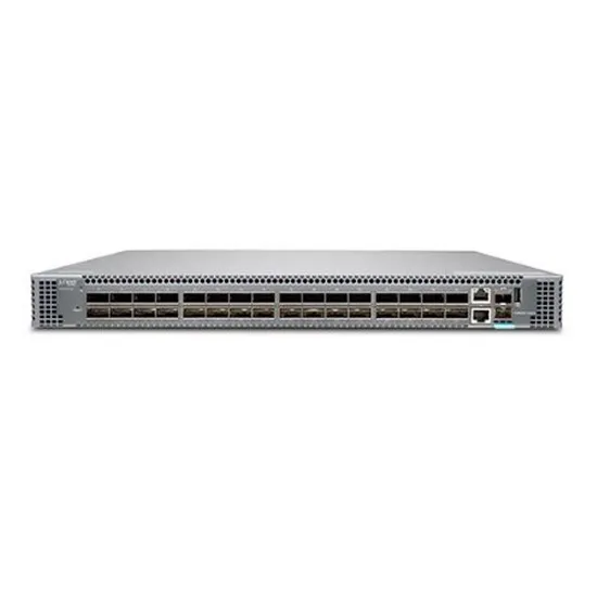 juniper qfx5120 48x25gbe sfp28 redundant ac psu switch qfx5120 48y afi2 1.webp