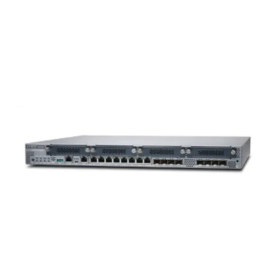 juniper qfx5120 48x25gbe sfp28 redundant ac psu switch qfx5120 48y afi2 2.webp