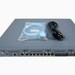 juniper srx340 sys je advanced firewall for enhanced network security advanced firewall protection.webp
