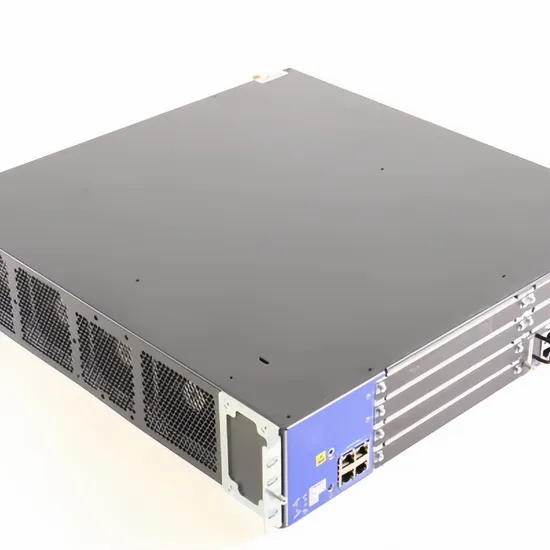juniper srx550 next gen network switch with enhanced security features high performance switch.webp juniper srx550 next gen network switch with enhanced security features high performance switch.webp