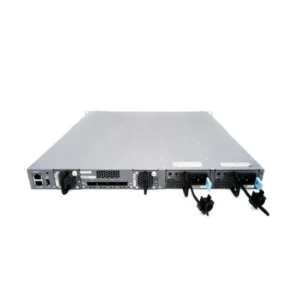 juniper switch manageable 3 layer supported switch ex4300 48p.webp