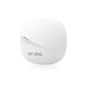 jw797a aruba ap 315 dual radio 802 11ac wave 2 wireless access point.webp