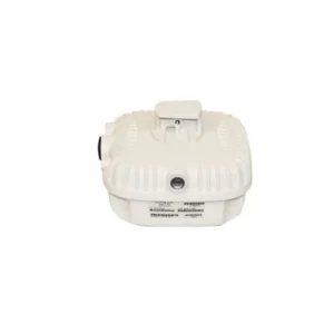 jx966a ap 365 rw outdoor ap access point for seamless wifi coverage router.webp