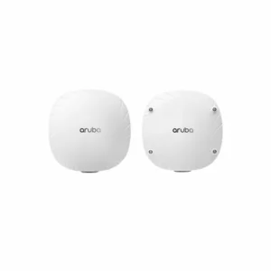 jz336a aruba ap 535 rw unified ap wireless access points.webp