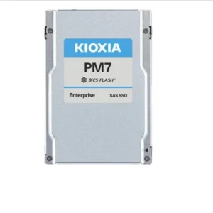kio xia pm7 v kpm7vvug3t20 3 2tb 24gb s sas 2 5in internal solid state drive.webp