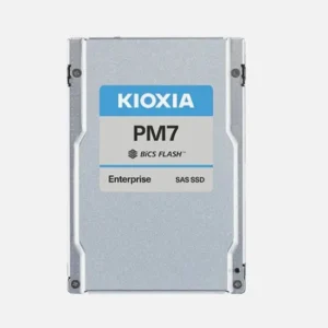 kio xia pm7 v series kpm71vug1t60 1600 gb internal 2 5 15mm sas 24gb s ssd.webp