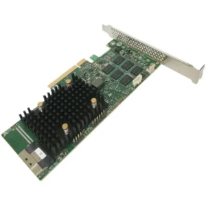 lsi megaraid 9560 8i hba sata disk array card sd card raid array.webp