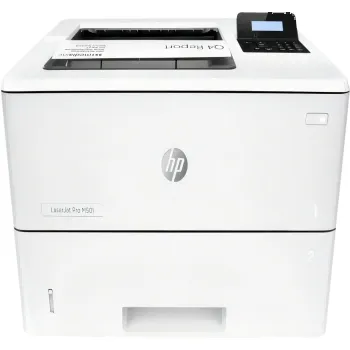 laserjet pro m501dn printer black and white performance duplex printer good 3.webp