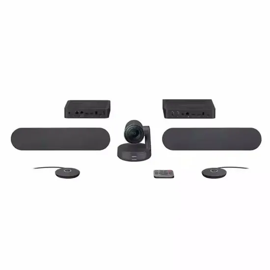 logitech video conferencing kit 960 001104 cc4000e 1.webp