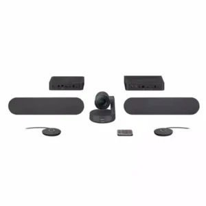 logitech video conferencing kit 960 001104 cc4000e.webp