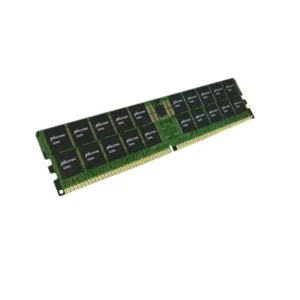 m321raga0b20 cwkzj 128gb registered dimm ecc ddr5 4800mhz memory.webp