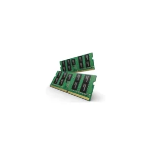 m378a2k43eb1 cwedy 16gb ddr4 pc4 25600 ecc udimm memory.webp