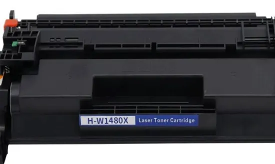 m4001dn laser printer dual sided wireless office scanner all in one printer 2.webp m4001dn laser printer dual sided wireless office scanner all in one printer 2.webp
