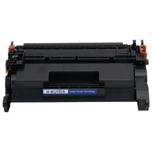 m4001dn laser printer dual sided wireless office scanner all in one printer.webp