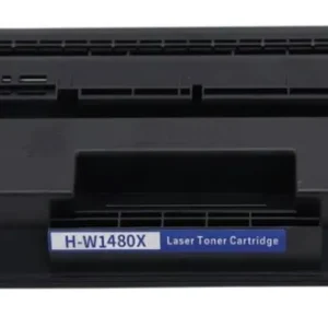 m4303fdw color laser printer home dual sided wireless office.webp