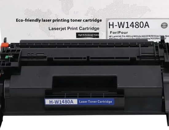 m4303fdw color laser printer home dual sided wireless office 5.webp m4303fdw color laser printer home dual sided wireless office 5.webp