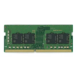 m471a2g43cb2 cwe 16gb ddr4 3200mhz pc4 25600 memory.webp