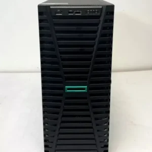 ml110 gen11 tower server supports 5th gen intel xeon processors ddr5 memory 4 pcie gen5 x16 slots and 1 ocp 3 0 x16 slots.webp
