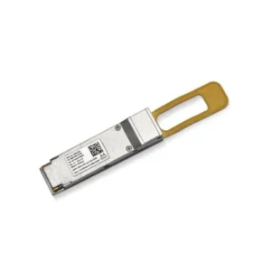 mma4z00 ns mellanox transceiver 800gbps 2xndr osfp 2xmpo12 apc.webp