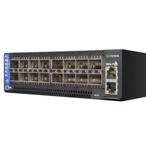 msn2100 cb2fc 16 port reliable network switch with exceptional data throughput cloud networking switch.webp