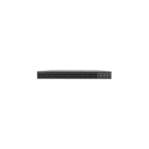 msn2410 cb2f mellanox spectrum based 25gbe 100gbe 1u open ethernet switch.webp