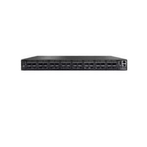 msn2700 cs2f mellanox switch spectrum based 32 port 100gbe open ethernet platform.webp