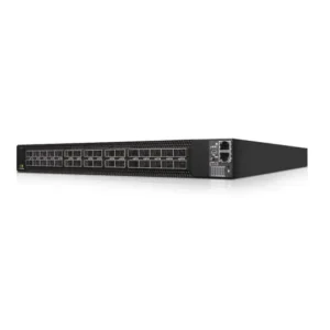 msn3700 vs2f mellanox spectrum 2 switch 32xqsfp56.webp