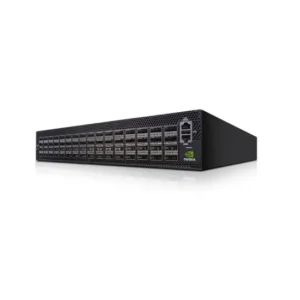 msn4600 cs2fc mellanox spectrum 3 switch 64 ports.webp