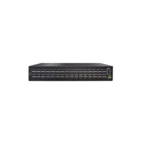 msn4600 cs2f mellanox spectrum 3 switch 64x100ge qsfp28.webp