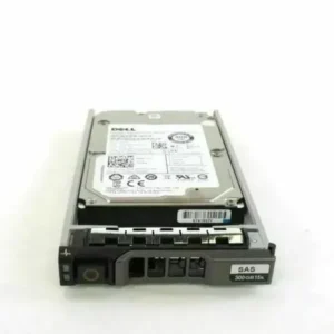 made in china dell 300gb 10k rpm sas 12gbps 512n 2 5in hot plug drive ssd.webp