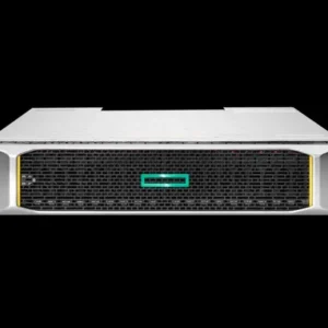 made in china hpe msa 2060 storage computer.webp