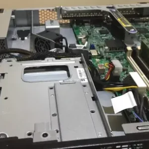 made in china hpe proliant dl20 gen10 plus server hpe hdd server computer.webp