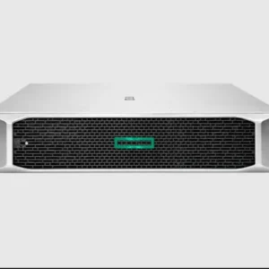 made in china hpe storeonce 3660 storage server.webp