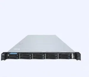 made in china inspur nf5180m5 1u rack server.webp