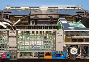 made in china inspur server nf5280m6 intel xeon silver 4314 server.webp