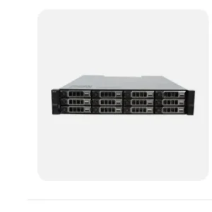 me412 de ll me5 powervault storage 12gb sas cable 2 20t sas hdd 8 580w 2 rails.webp