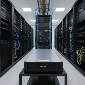 me5284 storage system 5u 84 2 5 3 5 sas ssd and hdd dual 2200w.webp