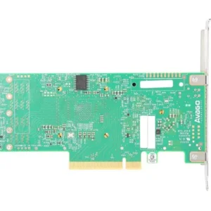 megaraid 9460 16i storage controller raid 12gb s sas sata pcie nvme controller raid controllers raid card.webp