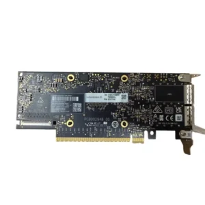 mellanox mcx755106as heat network interface card cx755106a nvidia connectx 7 vpi2x200gb nic.webp