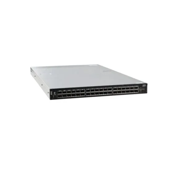 mellanox managed 25gbe 100gbe 1u open ethernet switch msn2410 cb2fc 1.webp
