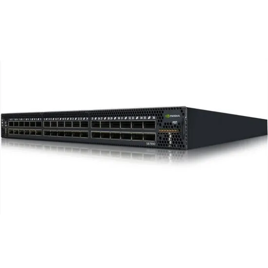 mellanox managed 25gbe 100gbe 1u open ethernet switch msn2410 cb2fc 2.webp