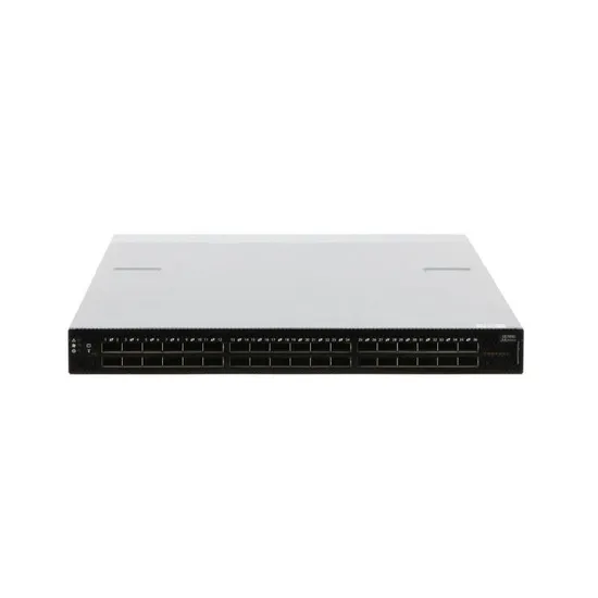 mellanox managed 25gbe 100gbe 1u open ethernet switch msn2410 cb2fc 3.webp