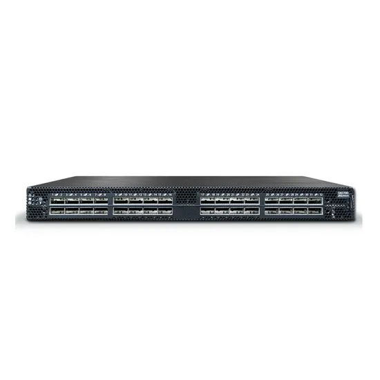 mellanox managed 25gbe 100gbe 1u open ethernet switch msn2410 cb2fc 4.webp