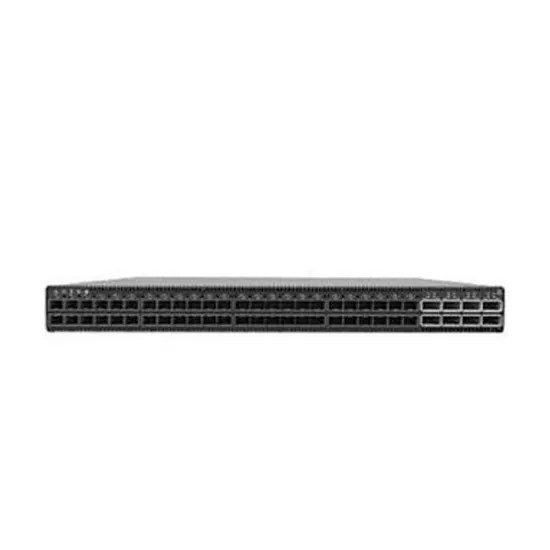 mellanox managed 25gbe 100gbe 1u open ethernet switch msn2410 cb2fc.webp